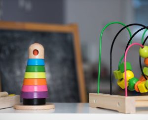 fabricante juguetes educativos